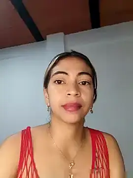 Evangeline Bonnet online show from April 2, 2026, 9:05 am