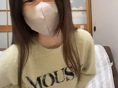 Snapshot of kuromi_chan_oo chatting on April 23, 2026, 9:38 pm kuromi chan oo online show from April 23, 2026, 9:38 pm