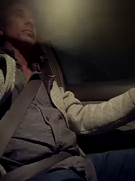 matty2112 online show from April 18, 2026, 8:49 am