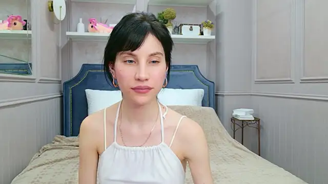 Dedra Dixon online show from February 4, 2026, 6:36 pm