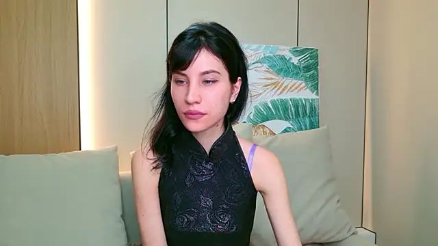 Dedra Dixon online show from February 19, 2026, 10:34 am