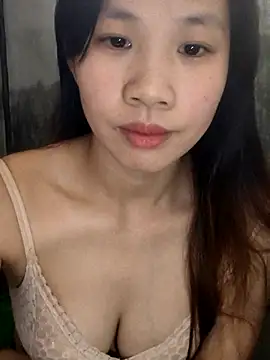 Snapshot of mit0-77 chatting on January 10, 2026, 7:15 am mit0-77 online show from January 10, 2026, 7:15 am