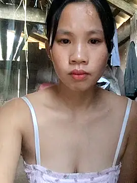 Snapshot of mit0-77 chatting on December 20, 2025, 1:30 am mit0-77 online show from December 20, 2025, 1:30 am