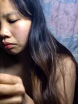 Snapshot of mit0-77 chatting on December 17, 2025, 3:17 pm mit0-77 online show from December 17, 2025, 3:17 pm