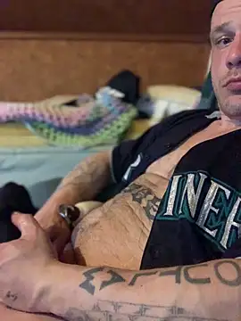 Ldnick69 online show from March 3, 2026, 10:00 am