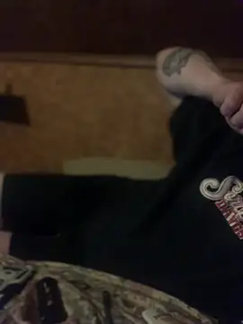 Ldnick69 online show from March 26, 2026, 9:29 am