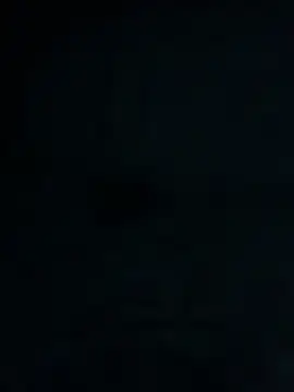 Snapshot of Ldnick69 chatting on April 19, 2026, 5:19 am Ldnick69 online show from April 19, 2026, 5:19 am