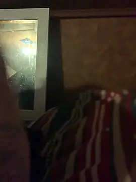 Ldnick69 online show from March 2, 2026, 8:05 pm