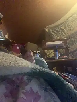 Ldnick69 online show from February 19, 2026, 10:40 pm