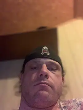 Ldnick69 online show from March 28, 2026, 9:32 am