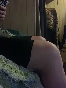 Ldnick69 online show from April 5, 2026, 3:24 am