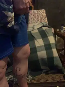 Ldnick69 online show from February 20, 2026, 6:26 am