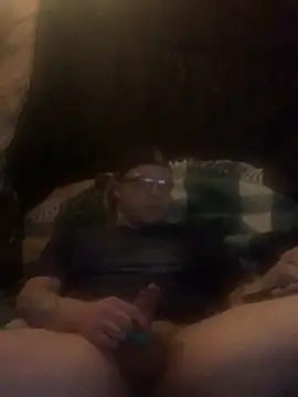 Ldnick69 online show from February 10, 2026, 7:35 pm