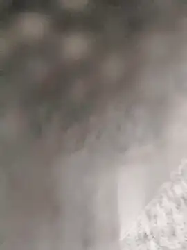 Kannanu online show from April 9, 2026, 4:02 pm