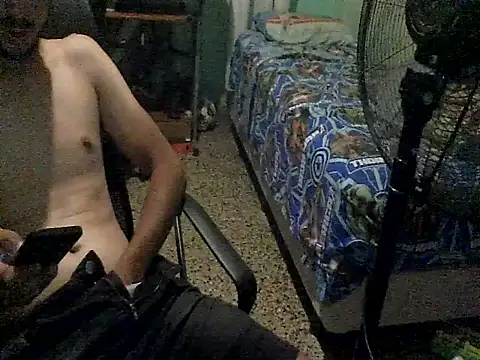 Angel508088 online show from December 19, 2025, 2:04 am