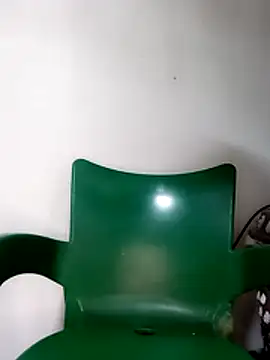 joserod1 online show from March 17, 2026, 9:18 pm