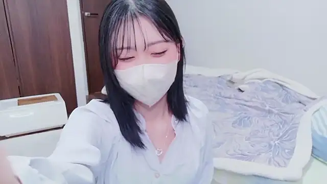 Ms-KARINA online show from February 10, 2026, 6:12 am