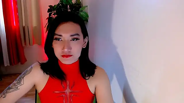 lil cummer69 online show from January 12, 2026, 1:34 am