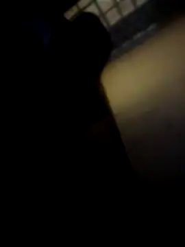 Alexdenti online show from February 14, 2026, 11:10 am