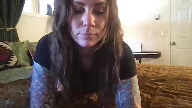 harlowhoney online show from January 16, 2026, 10:14 pm