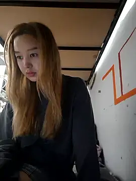 SherrylShaw online show from January 9, 2026, 1:07 pm