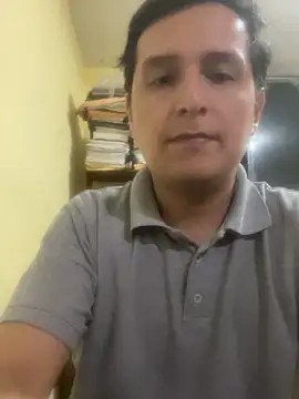 cincoporseisesmimedida online show from April 22, 2026, 2:07 am