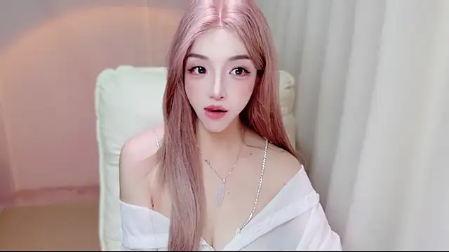 zizi-a online show from April 18, 2026, 9:44 am