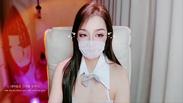 zizi-a online show from February 5, 2026, 9:16 am