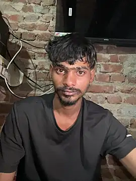 SONU-COME online show from June 2, 2026, 12:38 pm
