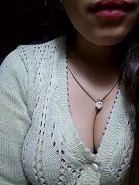 neko-nancy online show from February 24, 2026, 3:18 am