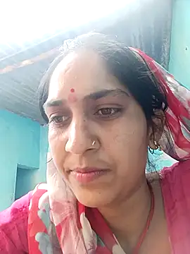 Chayna singh online show from January 12, 2026, 10:33 am