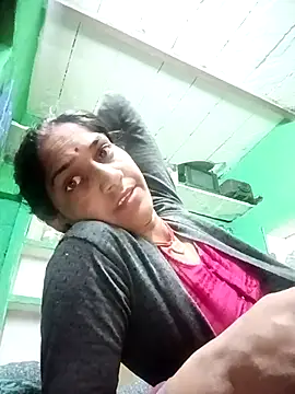 Chayna singh online show from January 14, 2026, 10:35 pm