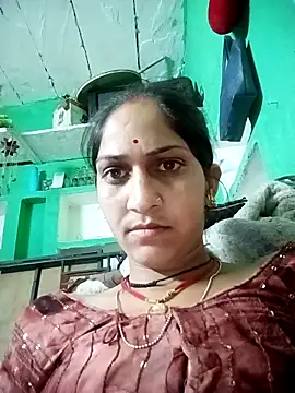 Chayna singh online show from February 12, 2026, 12:38 pm