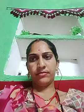 Snapshot of Chayna_singh chatting on June 28, 2026, 4:57 pm Chayna singh online show from June 28, 2026, 4:57 pm