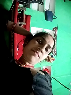 Chayna singh online show from April 7, 2026, 3:14 pm