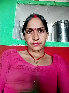 Chayna singh online show from December 17, 2025, 10:31 am