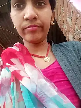 Chayna singh online show from January 14, 2026, 10:30 am