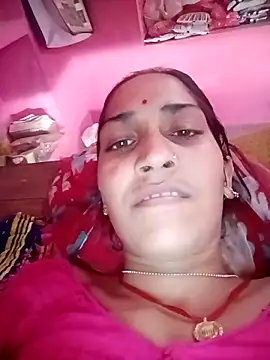 Chayna singh online show from March 6, 2026, 7:25 am