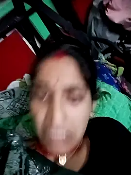 Chayna singh online show from April 4, 2026, 3:29 pm