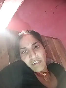 Chayna singh online show from April 5, 2026, 3:35 am