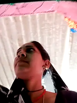 Chayna singh online show from February 16, 2026, 8:02 am