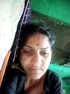 Chayna singh online show from February 15, 2026, 7:57 pm