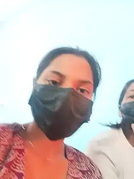 RV 525 online show from January 8, 2026, 8:31 am