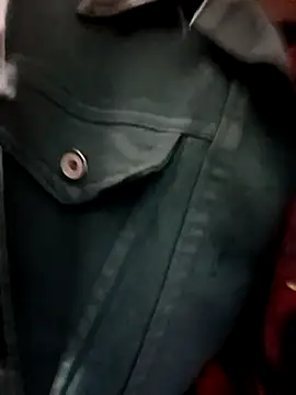 RV 525 online show from January 7, 2026, 7:35 am