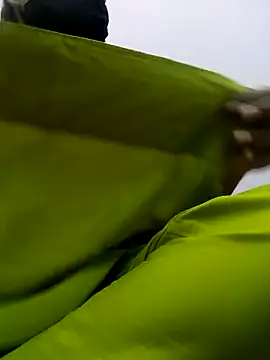 RV 525 online show from December 17, 2025, 5:56 am