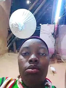 SEXY-NAIMA online show from March 5, 2026, 6:54 am