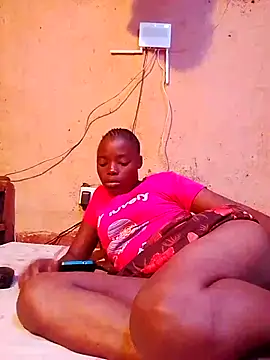 SEXY-NAIMA online show from January 16, 2026, 4:49 am