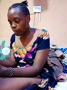 SEXY-NAIMA online show from March 4, 2026, 6:04 pm