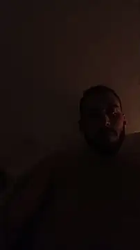 MRBIGGY97 online show from February 28, 2026, 2:44 am