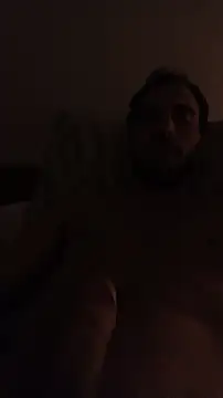 MRBIGGY97 online show from February 19, 2026, 1:24 am